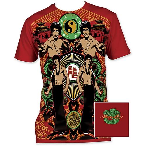 bruce lee gadget e merchandise (24) bruce lee gadget e merchandise (24)