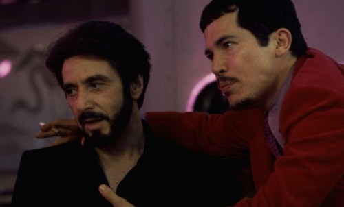 carlitos-way carlitos-way