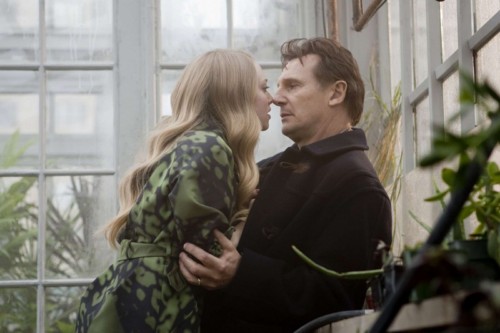 chloe-amanda-seyfried-seduce-david-liam-neeson-in-una-scena-del-film-chloe-145821 chloe-amanda-seyfried-seduce-david-liam-neeson-in-una-scena-del-film-chloe-145821