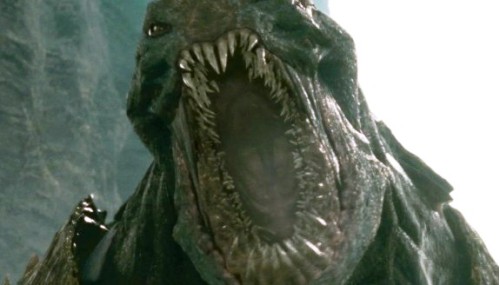 clash-of-the-titans-kraken-575x328 clash-of-the-titans-kraken-575x328