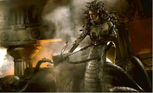clash-of-the-titans-medusa-575x349 clash-of-the-titans-medusa-575x349