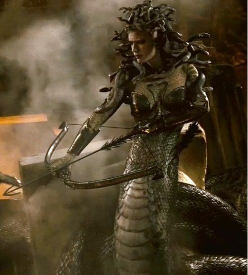 clash-of-the-titans-medusa-face clash-of-the-titans-medusa-face