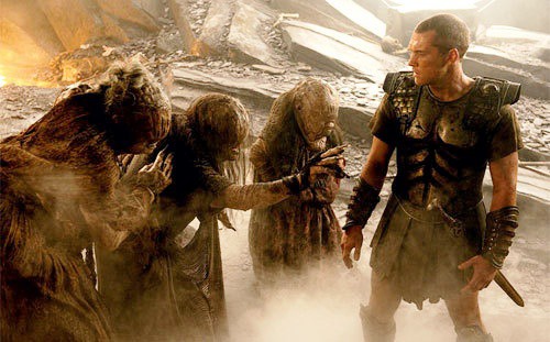 clash_of_the_titans clash_of_the_titans