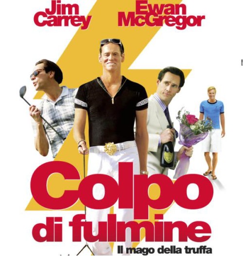 colpo-di-fulmine-il-mago-della-truffa-film.jpg 2 colpo-di-fulmine-il-mago-della-truffa-film.jpg 2