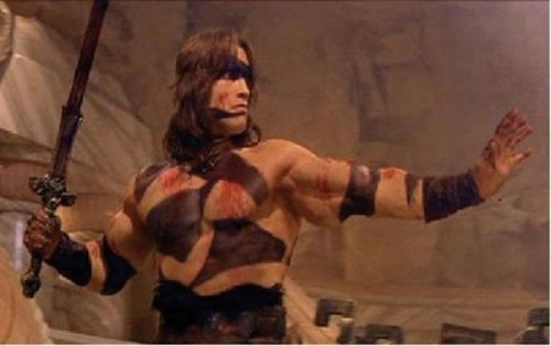 conan-barabarian-1-set-2-500x314 conan-barabarian-1-set-2-500x314