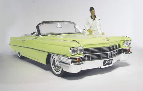diecastmodelcarcaddy diecastmodelcarcaddy