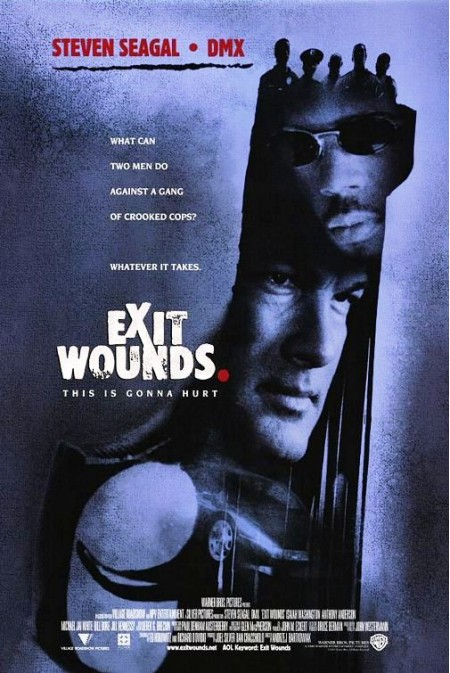 exit_wounds_ver1 exit_wounds_ver1
