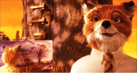 fantastic_mr_fox_t_sample fantastic_mr_fox_t_sample