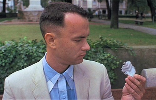 forrest-gump-feather forrest-gump-feather