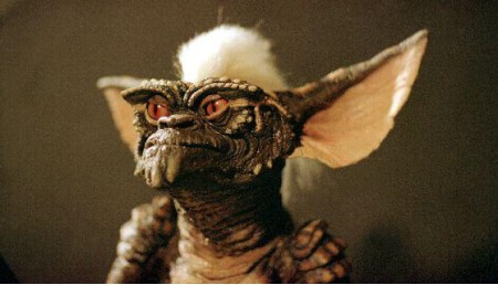 gremlins2 gremlins2
