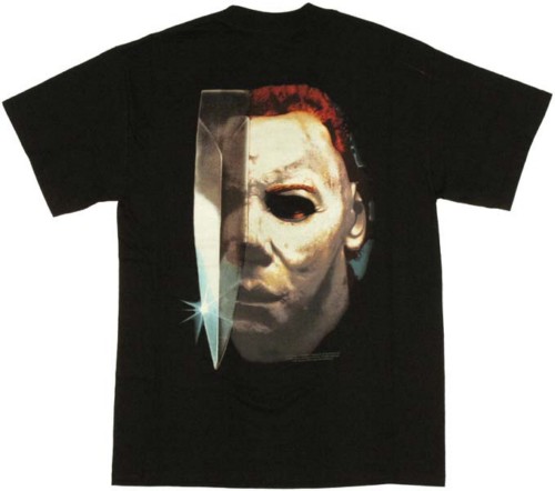 halloween gadget e merchandise (27) halloween gadget e merchandise (27)