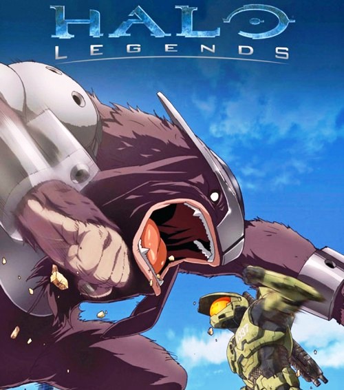halo-legends-ultimo-episodio halo-legends-ultimo-episodio