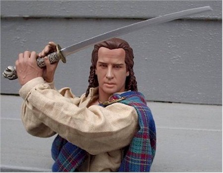 highlander action figures (26)