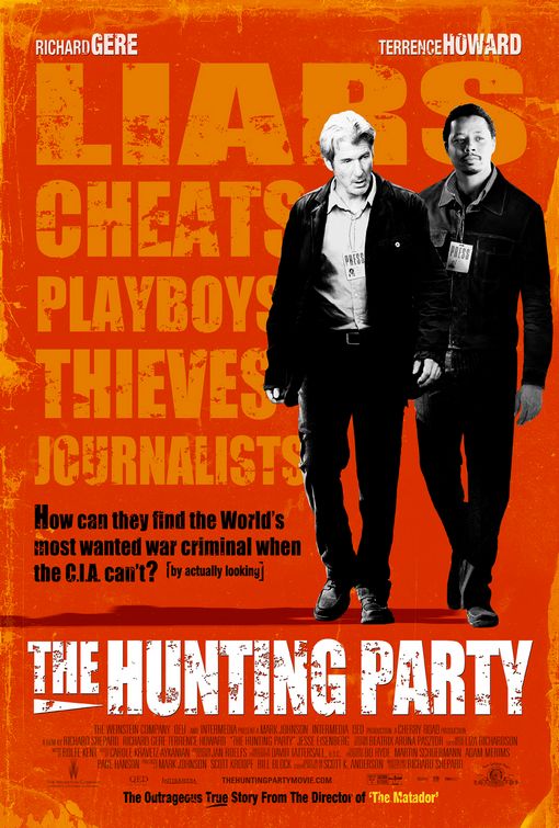 hunting_party hunting_party
