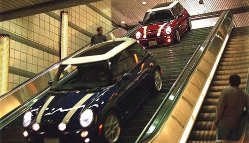 italianjob3 italianjob3