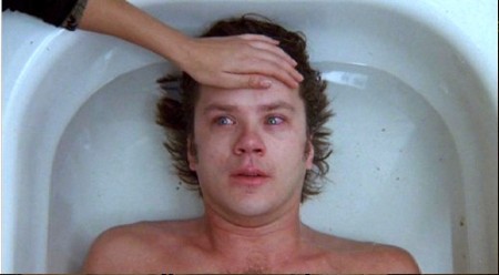 jacobs-ladder-1990-tim-robbins-pic-2 jacobs-ladder-1990-tim-robbins-pic-2