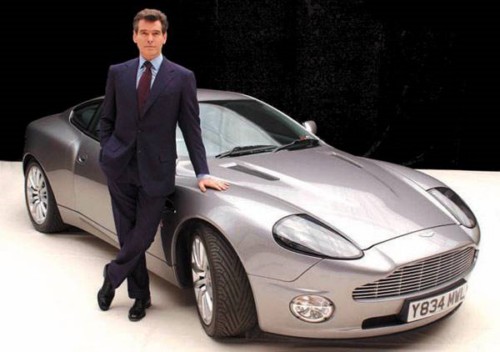 james-bond-cars-1 james-bond-cars-1