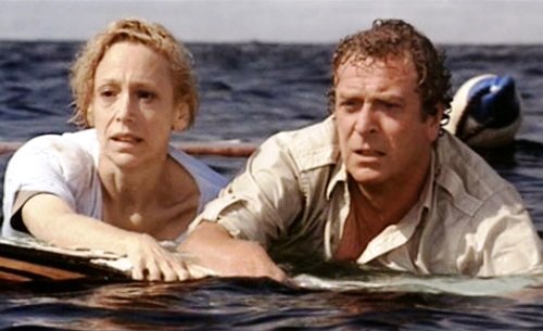 jaws-3 jaws-3