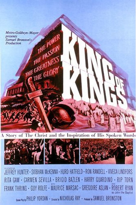 king_of_kings king_of_kings
