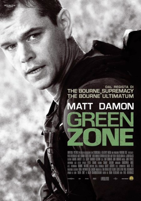 la-locandina-italiana-di-green-zone-149518 la-locandina-italiana-di-green-zone-149518