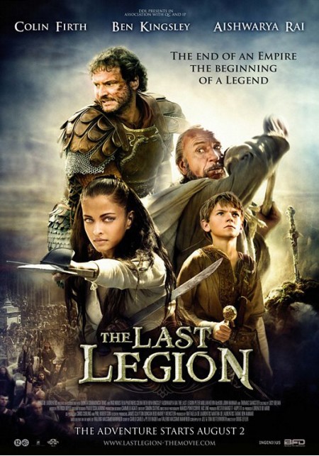 last_legion_ver3 last_legion_ver3