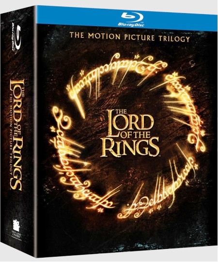 lordofringsbluraytril2 lordofringsbluraytril2