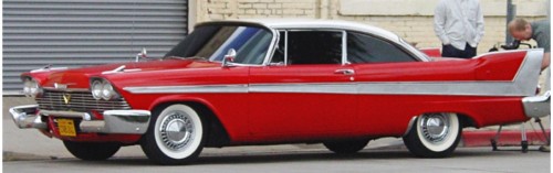 m58christine06qa7 m58christine06qa7
