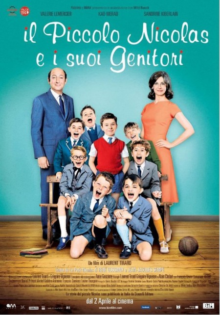 nuovo-poster-italiano-de-il-piccolo-nicolas-e-i-suoi-genitori-149191 nuovo-poster-italiano-de-il-piccolo-nicolas-e-i-suoi-genitori-149191