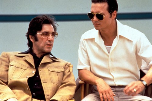 pacino_brasco pacino_brasco
