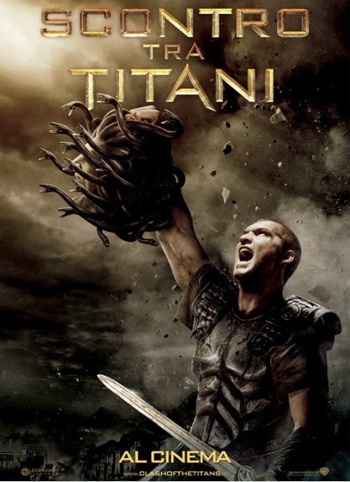 poster-italiano-di-scontro-tra-titani-143991 poster-italiano-di-scontro-tra-titani-143991
