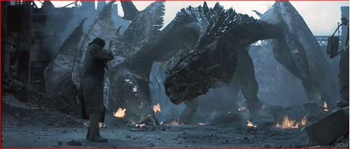 reign-of-fire-dragon-1 reign-of-fire-dragon-1