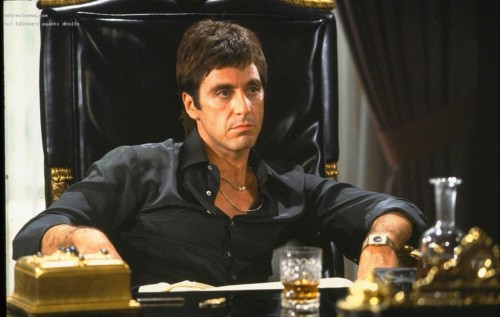 scarface-wallpaper_52027_2470 scarface-wallpaper_52027_2470