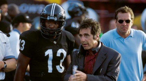 site_28_rand_965810725_any_given_sunday_maxed site_28_rand_965810725_any_given_sunday_maxed