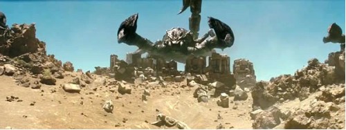 slice_clash_of_the_titans_movie_trailer_giant_scorpion_01 slice_clash_of_the_titans_movie_trailer_giant_scorpion_01