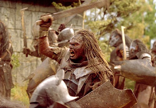 the_lord_of_the_rings_the_fellowship_of_the_ring_003 the_lord_of_the_rings_the_fellowship_of_the_ring_003