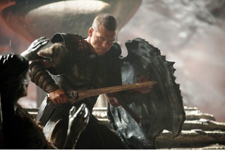 un-wallpaper-di-sam-worthington-in-clash-of-the-titans-138735 un-wallpaper-di-sam-worthington-in-clash-of-the-titans-138735