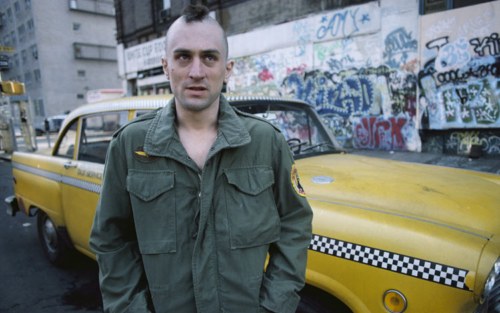 112_0710_09z+ferrari_secret_history+taxi_driver_de_niro 112_0710_09z+ferrari_secret_history+taxi_driver_de_niro