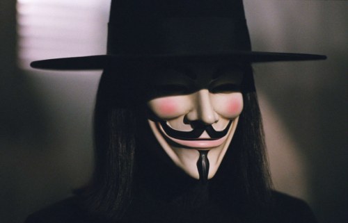 2006_v_for_vendetta_005 2006_v_for_vendetta_005