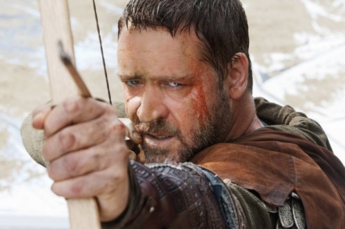 2010_robin_hood_001 2010_robin_hood_001