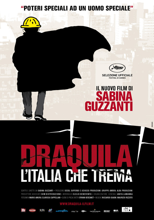 32613_locandina-draquila-l-italia-che-trema 32613_locandina-draquila-l-italia-che-trema