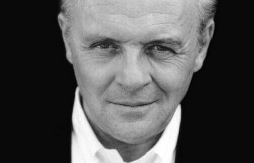 Anthony Hopkins Anthony Hopkins