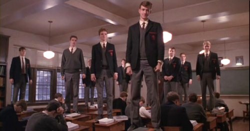 Dead_Poets_Society Dead_Poets_Society