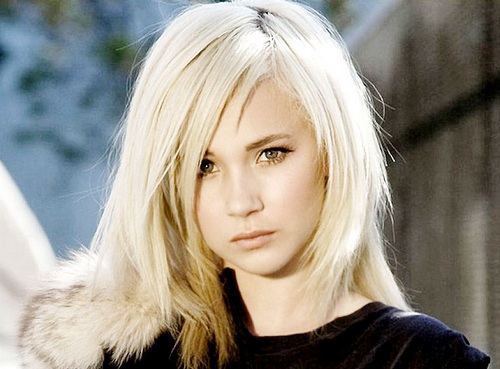 Juno Temple Juno Temple