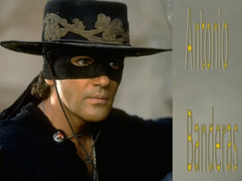 Mask-of-Zorro-antonio-banderas-421004_1024_768 Mask-of-Zorro-antonio-banderas-421004_1024_768