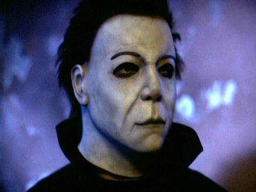 Michael-Myers-michael-myers-2635435-1024-768 Michael-Myers-michael-myers-2635435-1024-768