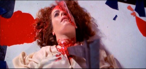 Suspiria_(assassinio_1) Suspiria_(assassinio_1)