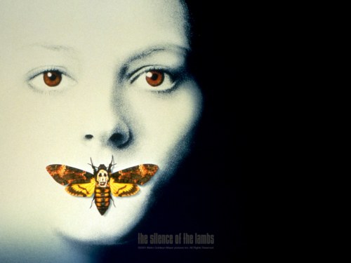 The-Silence-of-the-Lambs-horror-movies-77528_1024_768 The-Silence-of-the-Lambs-horror-movies-77528_1024_768