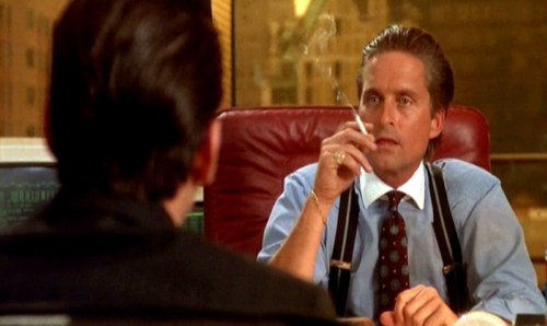 Wall-Street_Michael-Douglas_Gekko-shirt_cigerette.bmp-1 Wall-Street_Michael-Douglas_Gekko-shirt_cigerette.bmp-1