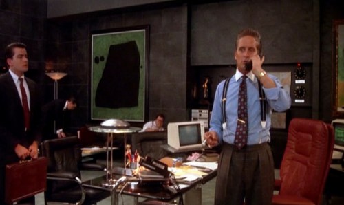 Wall-Street_Michael-Douglas_Gekko-shirt_mid-phone.bmp-1 Wall-Street_Michael-Douglas_Gekko-shirt_mid-phone.bmp-1