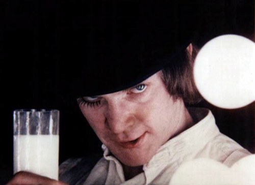 a-clockwork-orange-alex a-clockwork-orange-alex